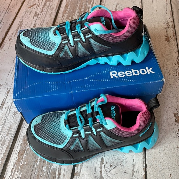 reebok rb325
